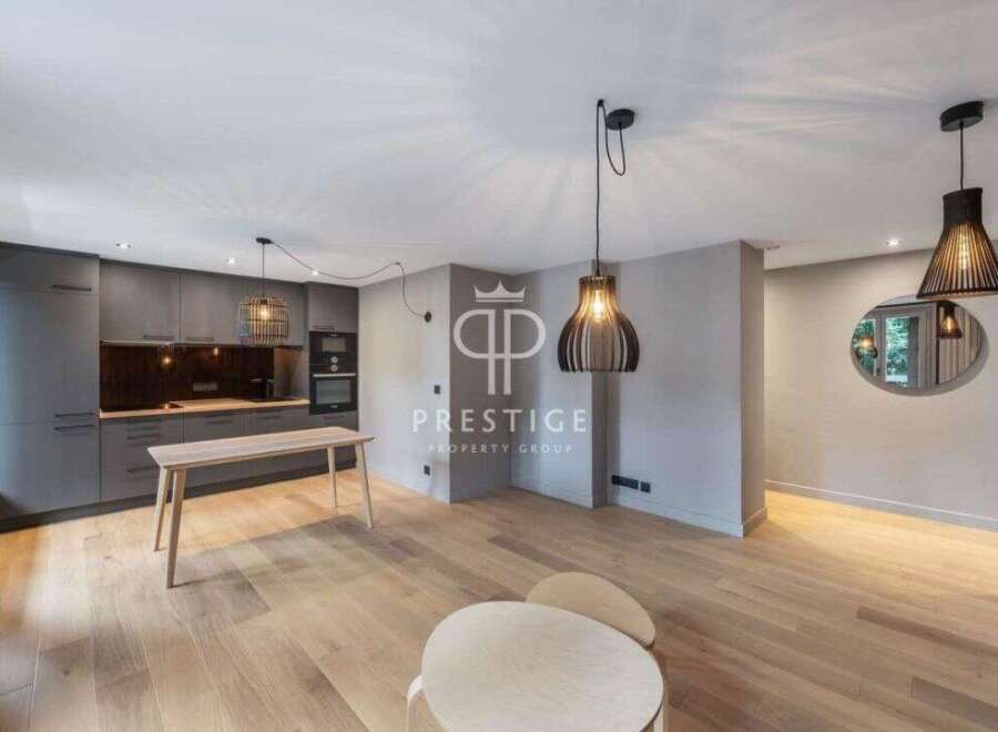 Discover modern living in this stylish property.