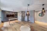 Discover modern living in this stylish property.