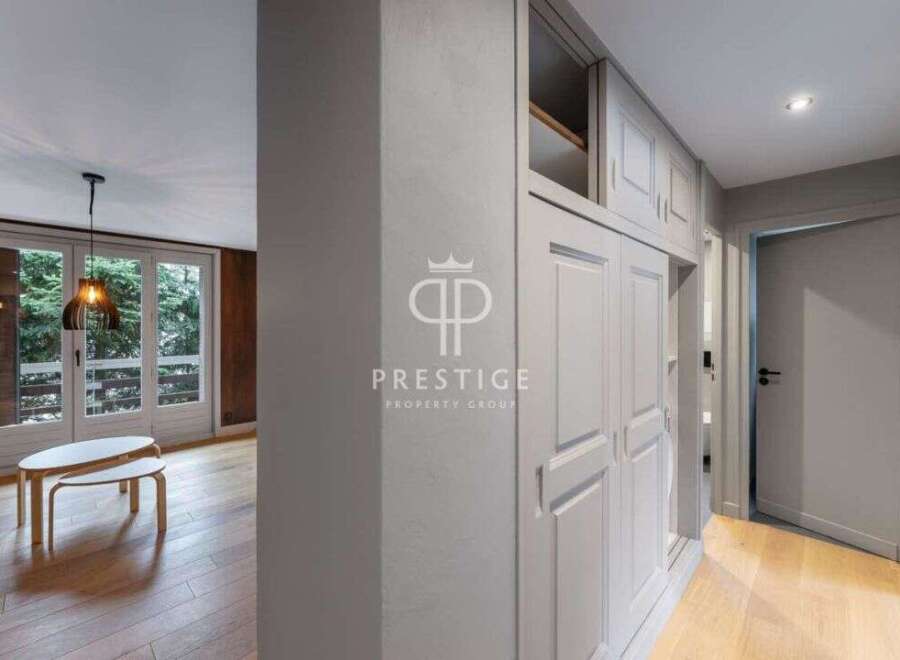 Discover a stunning property with elegant design and modern features.