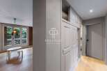 Discover a stunning property with elegant design and modern features.
