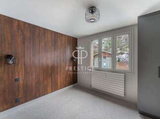 Discover a stunning property featuring a beautifully designed interior.