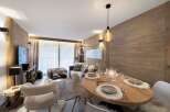 Experience luxury living in this stunning property.