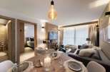 Experience luxury living in this stunning property.