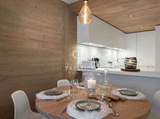 Experience luxury living in this stunning property.