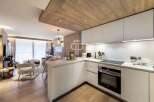 Discover modern luxury in this stunning property.