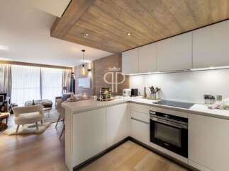 Discover modern luxury in this stunning property.