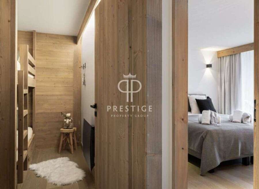 Discover the epitome of luxury living in this stunning property.