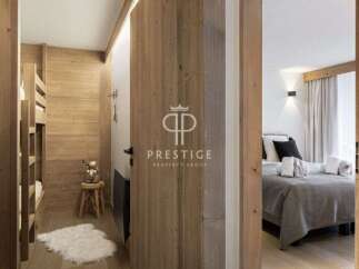 Discover the epitome of luxury living in this stunning property.