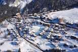 Discover a stunning winter wonderland property nestled in the heart of a picturesque ski resort.