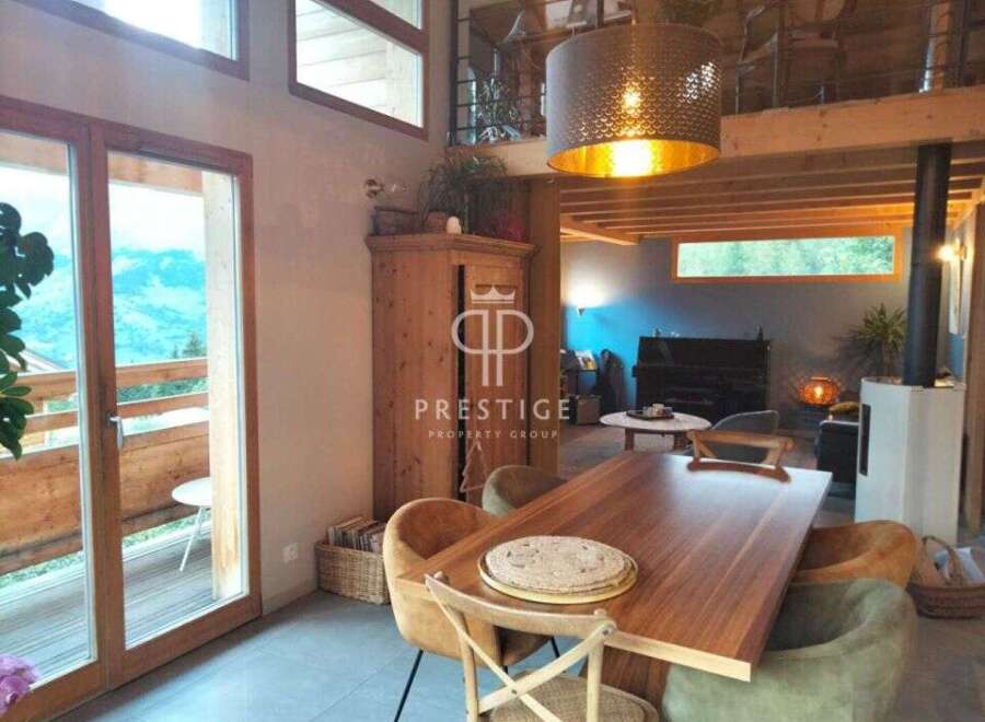 Discover the epitome of luxury living in this stunning property.