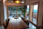 Experience the epitome of luxury living in this stunning property.