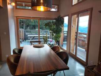 Experience the epitome of luxury living in this stunning property.