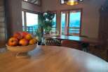 Experience luxury living in this stunning property.