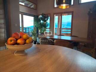 Experience luxury living in this stunning property.