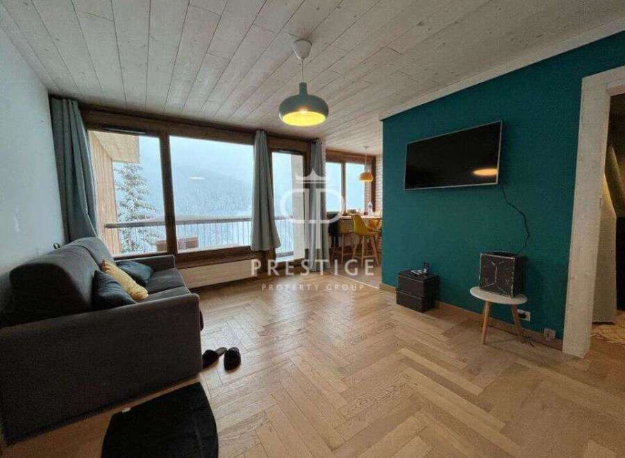 Experience luxury living in this stunning property.