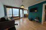 Experience luxury living in this stunning property.