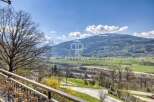 Experience breathtaking views from this stunning property.