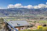 Discover breathtaking views from this stunning property.