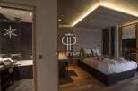Discover luxury living in this stunning property.