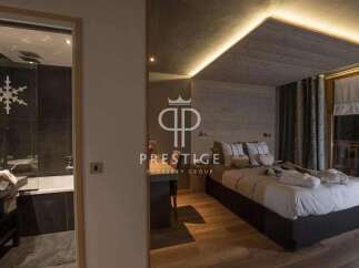 Discover luxury living in this stunning property.