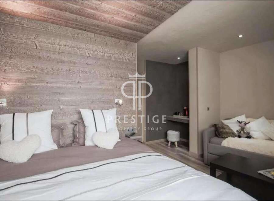 Discover the epitome of luxury living in this stunning property.