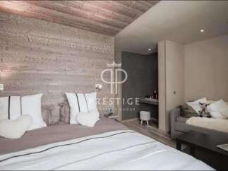 Discover the epitome of luxury living in this stunning property.