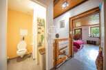 Discover a serene retreat with this charming property.
