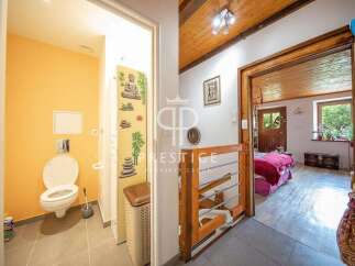 Discover a serene retreat with this charming property.