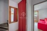 Discover this charming property, featuring a cozy interior and a welcoming atmosphere.