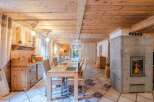 Experience rustic elegance in this stunning property.