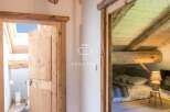 Discover rustic charm in this unique property.
