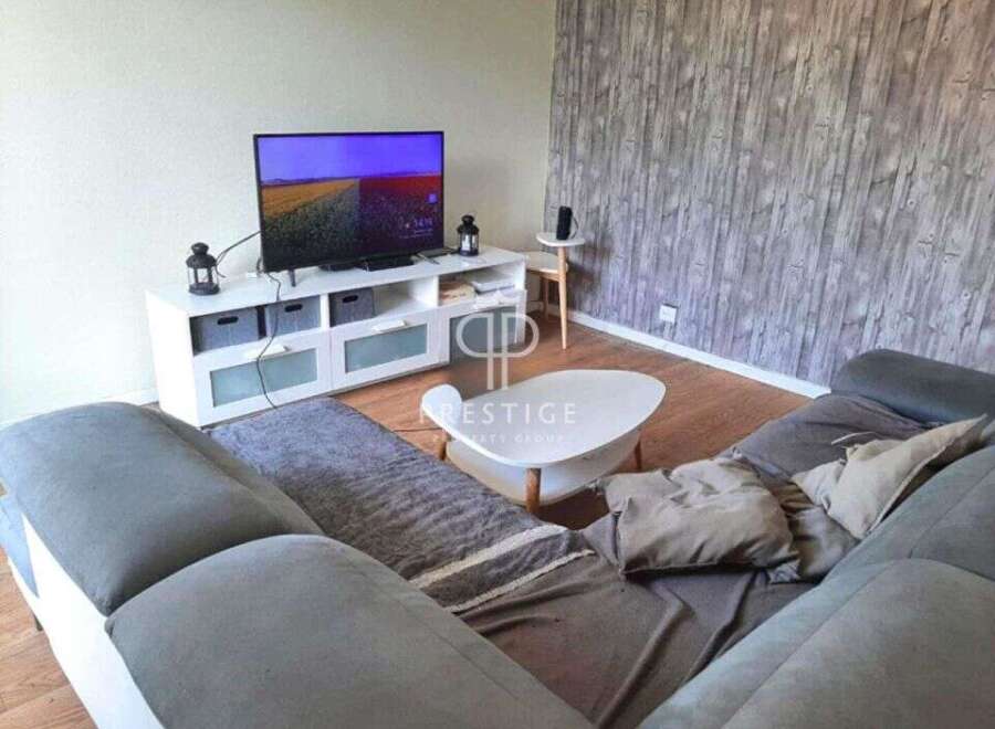 Discover modern living in this stylish property.