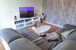 Discover modern living in this stylish property.