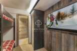 Experience luxury living in this stunning property.