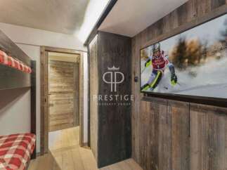 Experience luxury living in this stunning property.