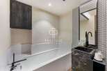 Discover luxury living in this stunning property.
