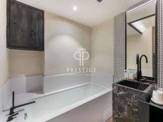 Discover luxury living in this stunning property.