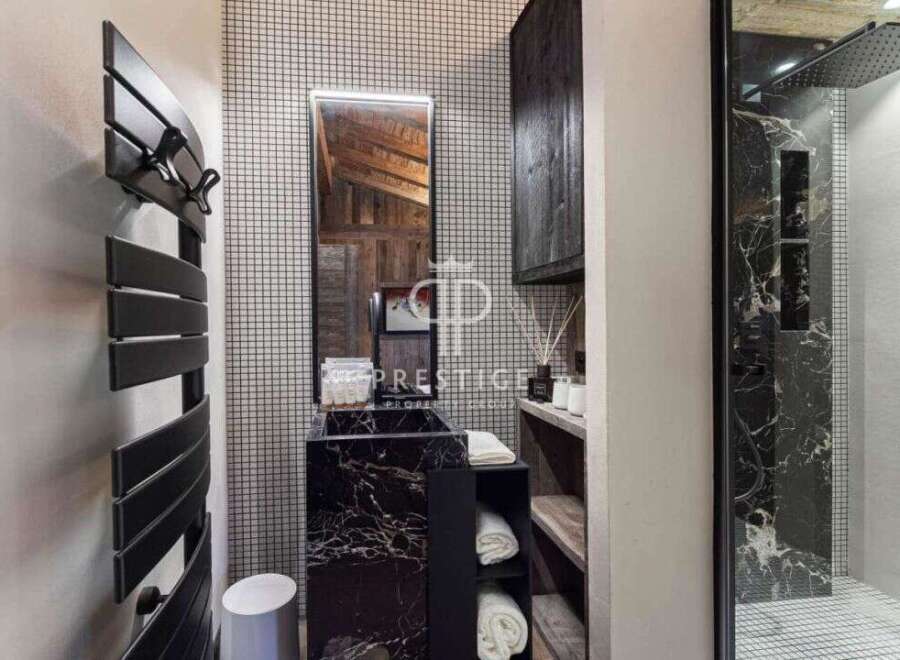 Discover luxury living in this stunning property.