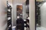 Discover luxury living in this stunning property.