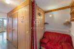 Discover a cozy retreat with this charming property.
