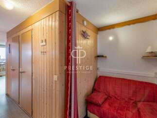 Discover a cozy retreat with this charming property.