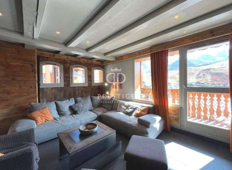 Experience luxury living in this stunning property.