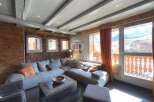 Experience luxury living in this stunning property.