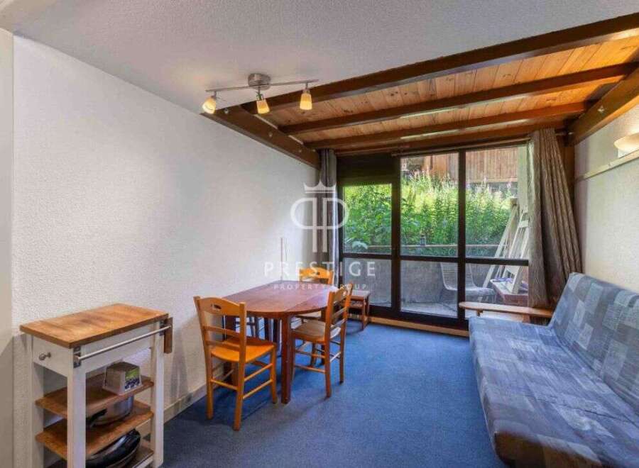 Discover a cozy retreat with this charming property.