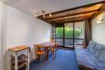 Discover a cozy retreat with this charming property.