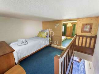 Discover a cozy retreat with this charming property.