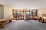 Discover a stunning property with breathtaking mountain views.