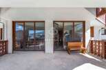 Discover a stunning property with breathtaking mountain views.