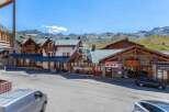 Discover the charm of this stunning property nestled in a picturesque mountain setting.