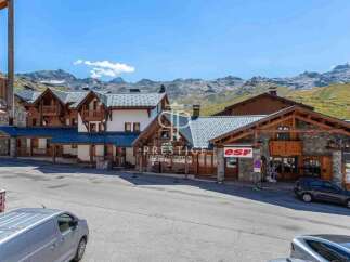Discover the charm of this stunning property nestled in a picturesque mountain setting.